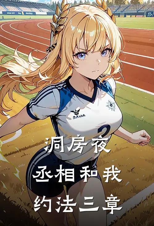 洞房夜，丞相和我约法三章(程疏浅云墨渊)全本免费小说_阅读免费小说洞房夜，丞相和我约法三章程疏浅云墨渊