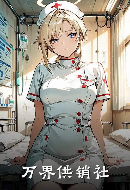 万界供销社李阳李阳最新完结小说推荐_全集免费小说万界供销社李阳李阳