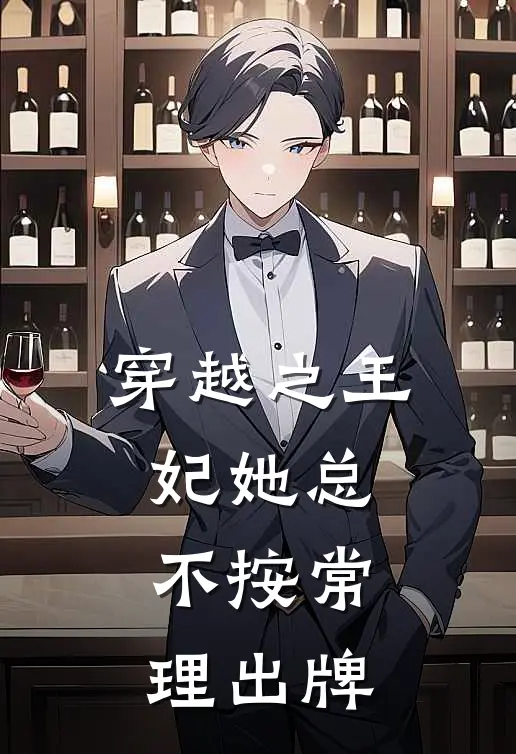 穿越之王妃她总不按常理出牌