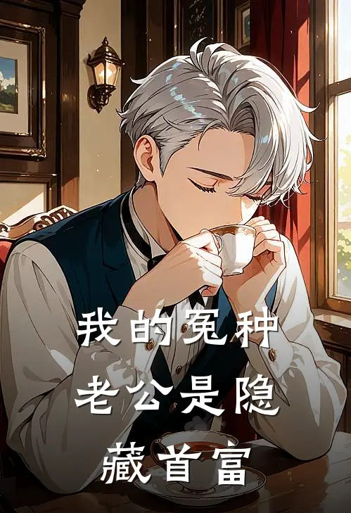 我的冤种老公是隐藏首富林念昔陆砚完结小说_完结版小说全文免费阅读我的冤种老公是隐藏首富林念昔陆砚