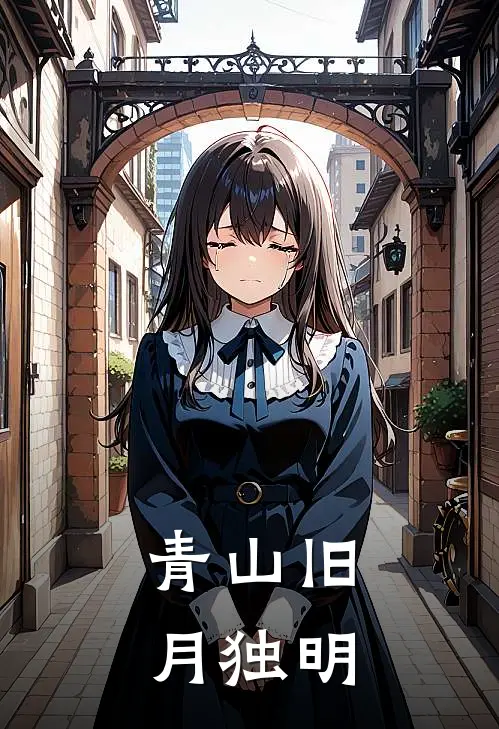 青山旧，月独明余秋瓷秦郑东热门小说排行_免费小说青山旧，月独明余秋瓷秦郑东