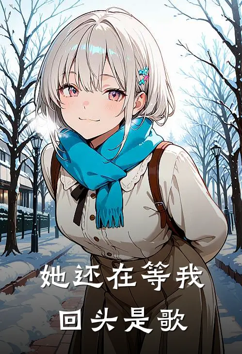 她还在等我回头是歌