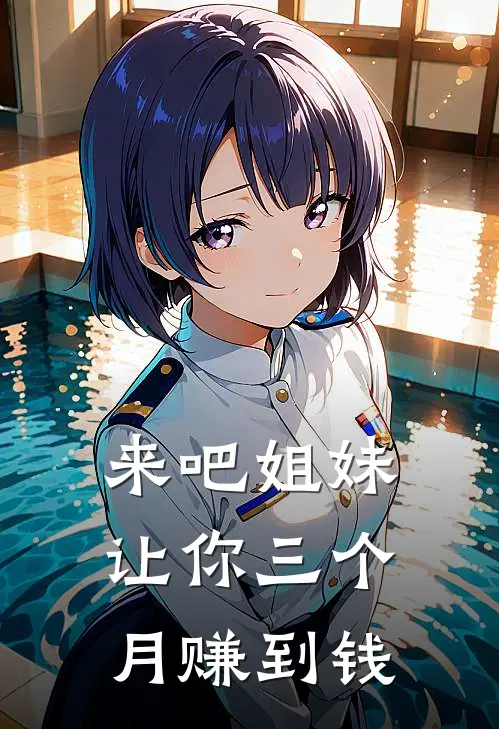 来吧姐妹，让你三个月赚到钱赵丽颖赵丽颖免费小说在线阅读_最新章节列表来吧姐妹，让你三个月赚到钱(赵丽颖赵丽颖)