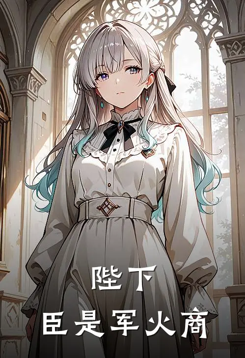 陛下，臣是军火商(慕洲李枸)全本免费小说_最新章节列表陛下，臣是军火商(慕洲李枸)