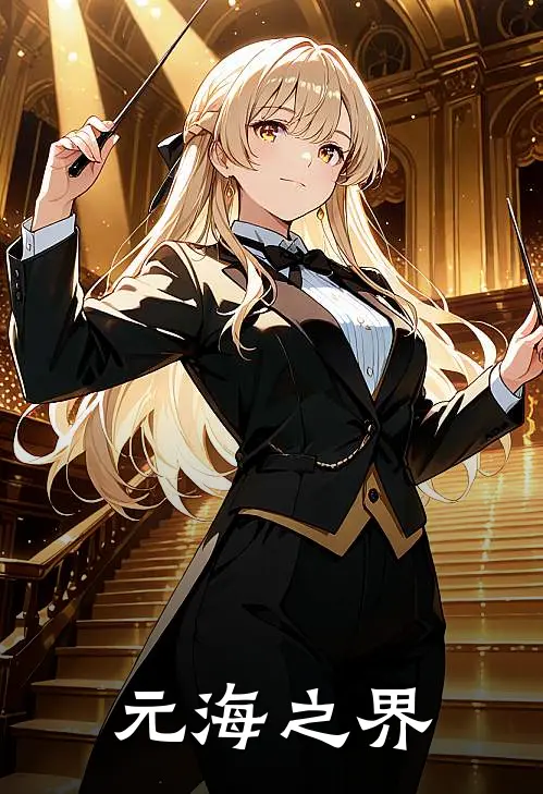 元海之界陈安陈勇完整版在线阅读_陈安陈勇完整版阅读