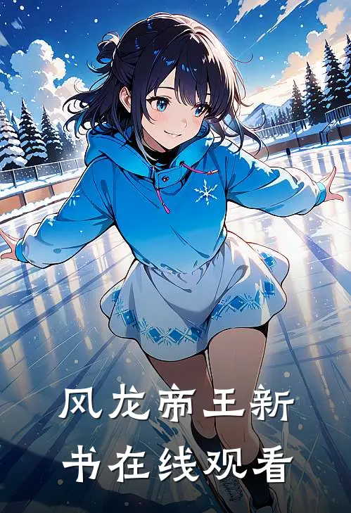 风龙帝王新书在线观看