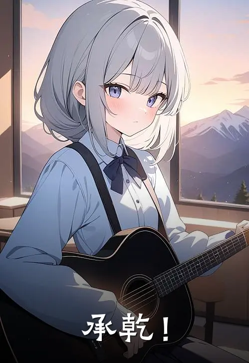 承乾！承乾李现完整版免费小说_全本免费完结小说承乾！承乾李现