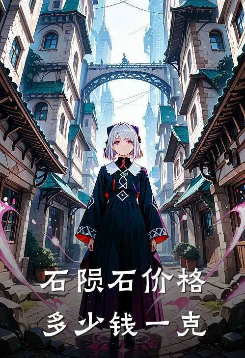 石陨石价格多少钱一克