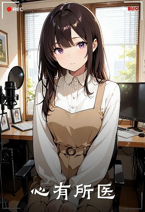 林芊妤郑雯雯《心有所医》_《心有所医》最新章节在线阅读