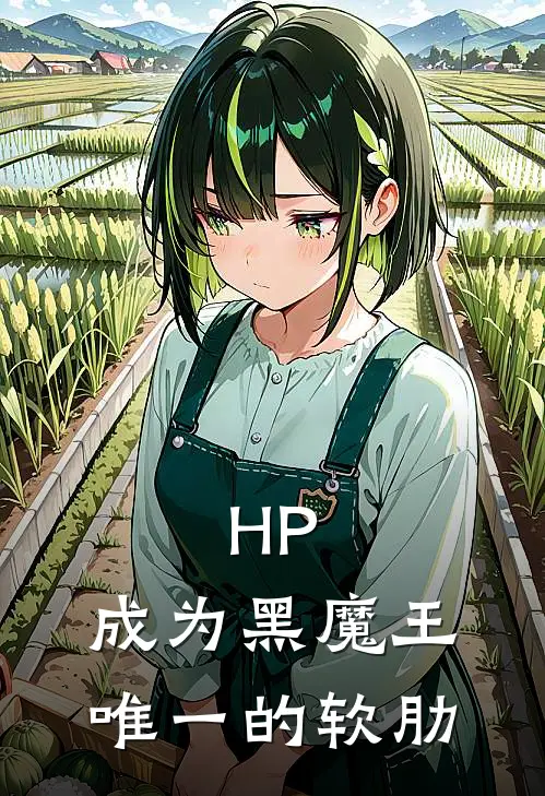 奥莉维亚汤姆(HP：成为黑魔王唯一的软肋)全文免费在线阅读_HP：成为黑魔王唯一的软肋完整版免费在线阅读