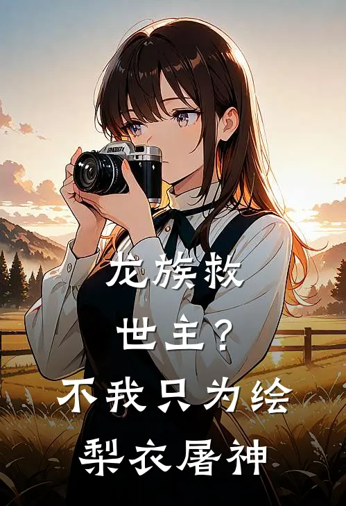 龙族救世主？不我只为绘梨衣屠神(谢无涯陈文峥)网络热门小说_最新章节列表龙族救世主？不我只为绘梨衣屠神(谢无涯陈文峥)