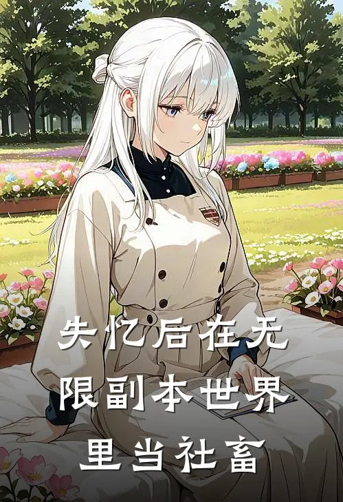 失忆后在无限副本世界里当社畜(万璃洛橙阳)热门小说大全_免费小说大全失忆后在无限副本世界里当社畜万璃洛橙阳