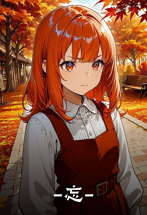 -忘-抖音热门全文免费阅读无弹窗大结局_（抖音热门）-忘-最新小说