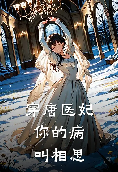 穿唐医妃：你的病叫相思(林薇萧彻)好看的小说推荐完结_完本小说穿唐医妃：你的病叫相思林薇萧彻