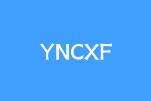 YNCXF