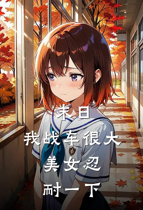 末日：我战车很大，美女忍耐一下李源洛璃完本完结小说_完本完结小说末日：我战车很大，美女忍耐一下(李源洛璃)