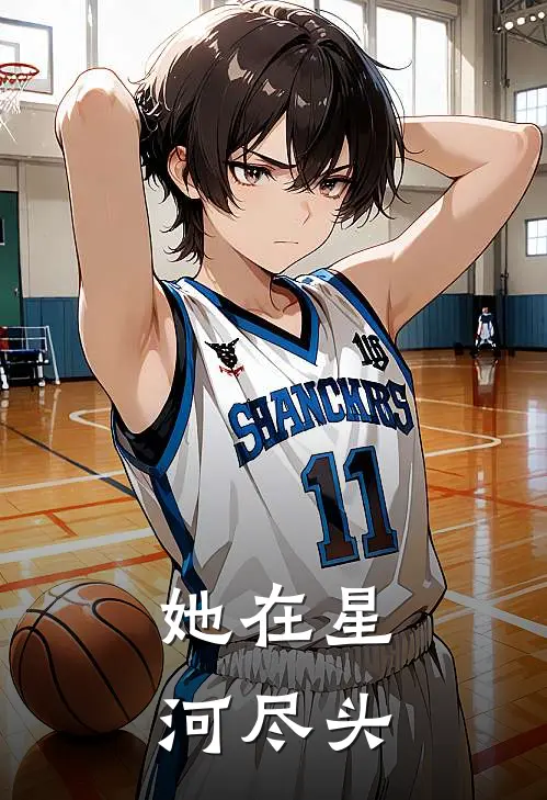 她在星河尽头(傅挽星傅明远)在哪看免费小说_已完结小说推荐她在星河尽头傅挽星傅明远