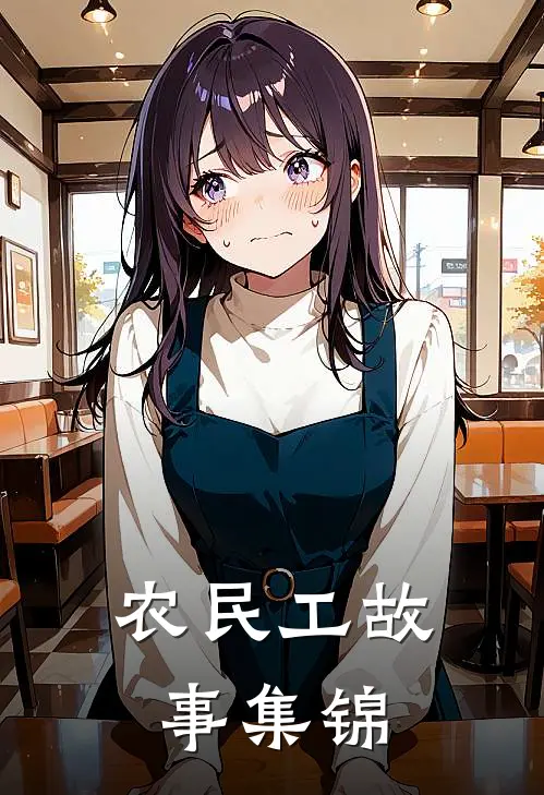 农民工故事集锦