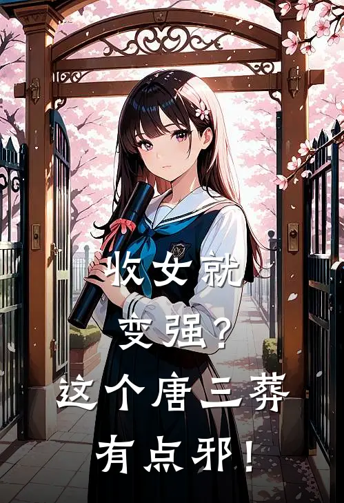 收女就变强？这个唐三葬有点邪！陈玄奘法明最新推荐小说_完结版小说推荐收女就变强？这个唐三葬有点邪！陈玄奘法明