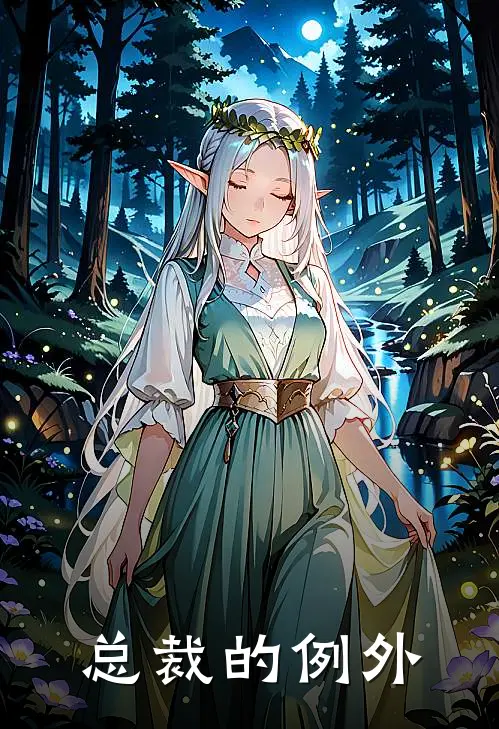 总裁的例外苏念顾夜辰热门小说阅读_完本完结小说总裁的例外苏念顾夜辰