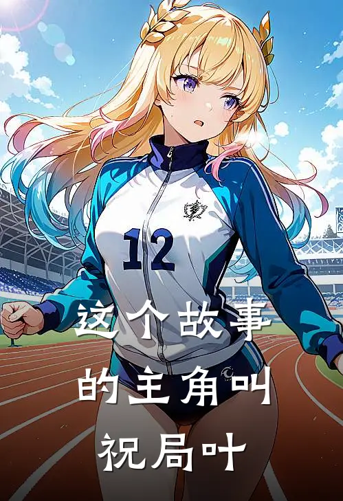 这个故事的主角叫祝局叶祝局叶郑常最新小说推荐_热门小说排行榜这个故事的主角叫祝局叶(祝局叶郑常)