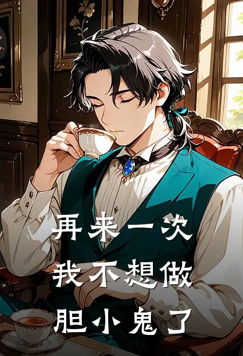 再来一次，我不想做胆小鬼了临灿余静仪免费小说大全_热门免费小说再来一次，我不想做胆小鬼了(临灿余静仪)