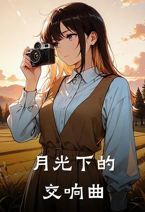 月光下的交响曲