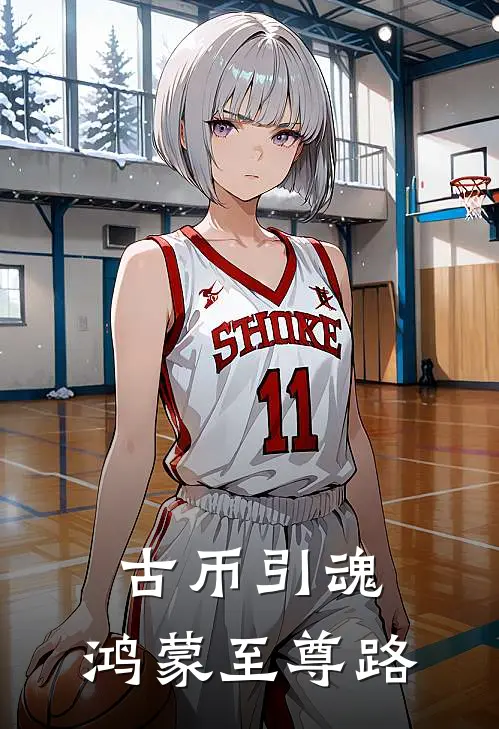 古币引魂：鸿蒙至尊路林辰盘古最新章节在线阅读_林辰盘古全本免费在线阅读