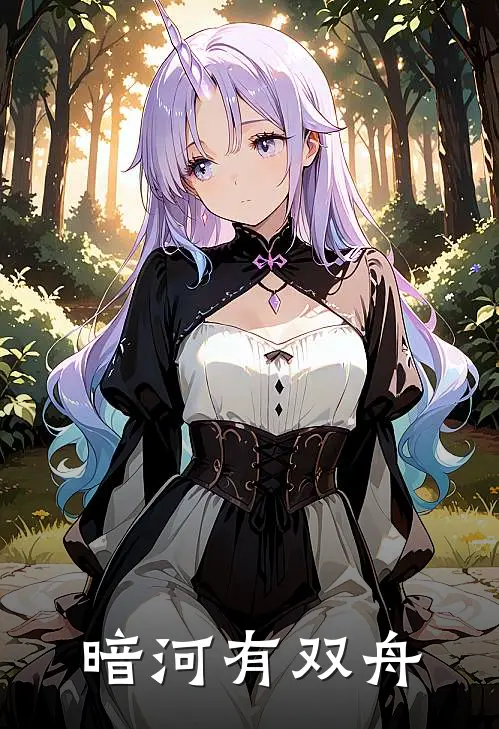 暗河有双舟余幸谢星远全文免费阅读无弹窗大结局_（余幸谢星远）暗河有双舟最新小说