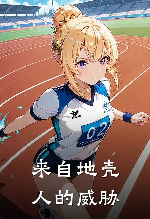 来自地壳人的威胁