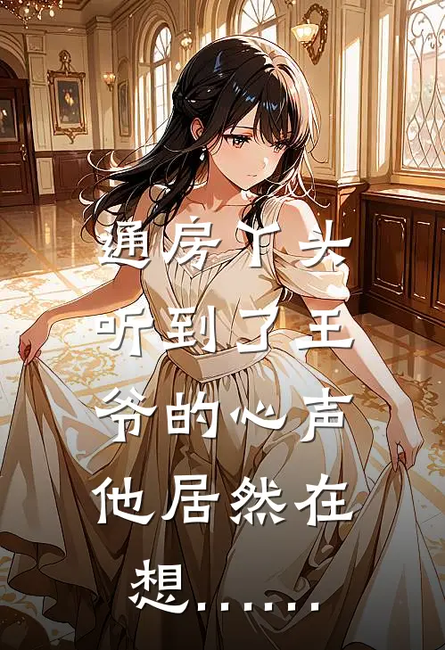 通房丫头听到了王爷的心声，他居然在想……(阿萤沈玉衡)完结的热门小说_全本免费完结小说通房丫头听到了王爷的心声，他居然在想……(阿萤沈玉衡)