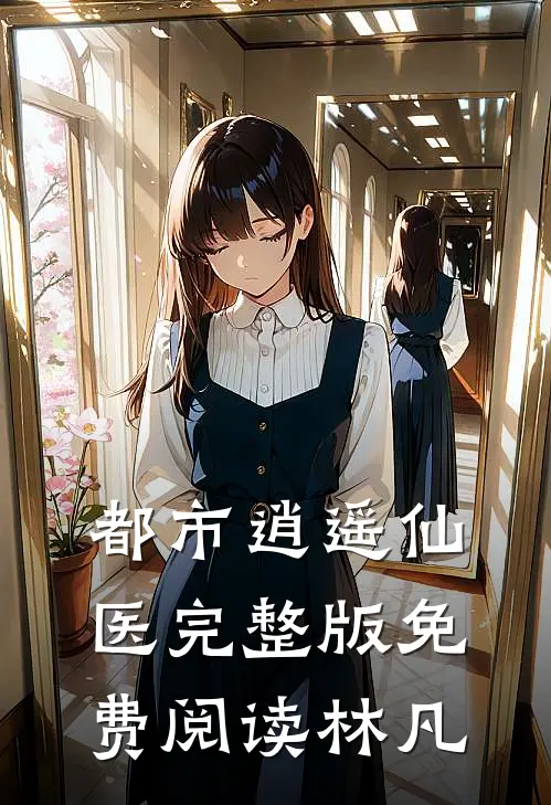 都市逍遥仙医完整版免费阅读林凡