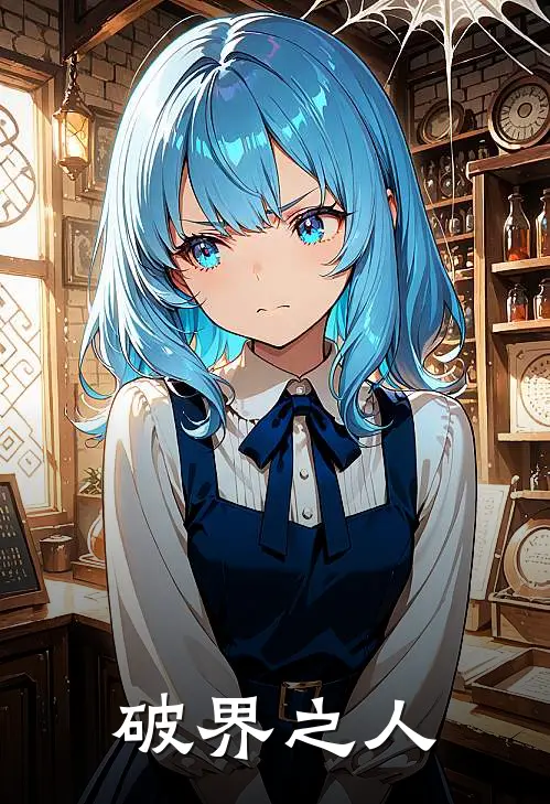 破界之人陈建国周弃最新好看小说_已完结小说破界之人陈建国周弃