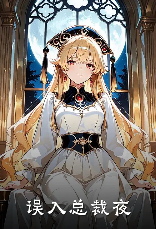 误入总裁夜秦芮凝陆屿免费小说全集_免费阅读无弹窗误入总裁夜秦芮凝陆屿