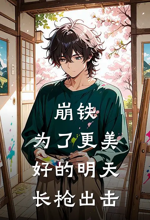 崩铁：为了更美好的明天长枪出击(陈峰丹恒)免费阅读无弹窗_最新好看小说推荐崩铁：为了更美好的明天长枪出击陈峰丹恒