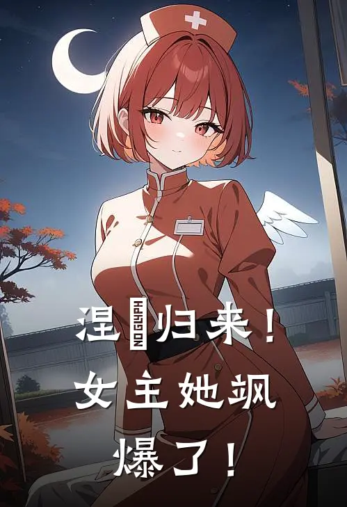 涅槃归来！女主她飒爆了！萧逸尘沐瑶最新热门小说_免费小说全文阅读涅槃归来！女主她飒爆了！(萧逸尘沐瑶)