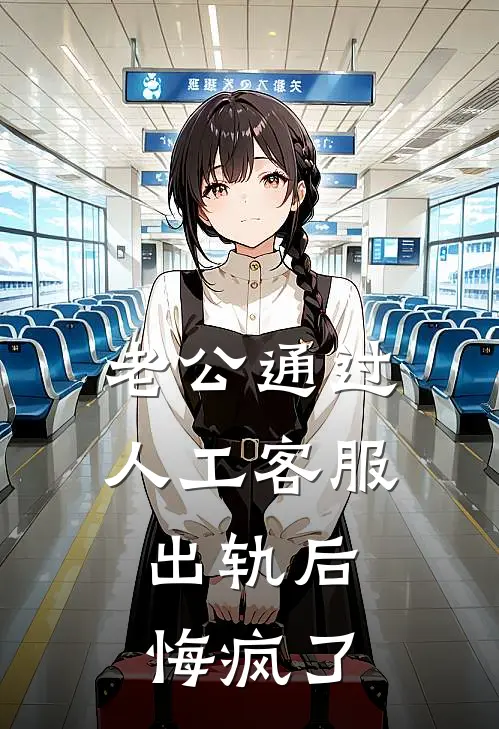 老公通过人工客服出轨后，悔疯了裴启阳于倩小说免费完结_最新章节列表老公通过人工客服出轨后，悔疯了(裴启阳于倩)