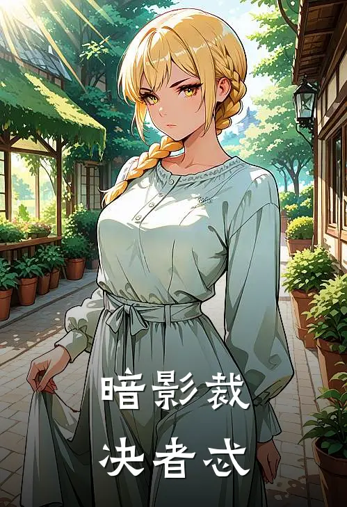 暗影裁决者忒(林霄赵刚)全本免费小说阅读_全文免费阅读暗影裁决者忒林霄赵刚