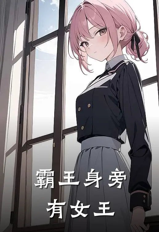 霸王身旁有女王