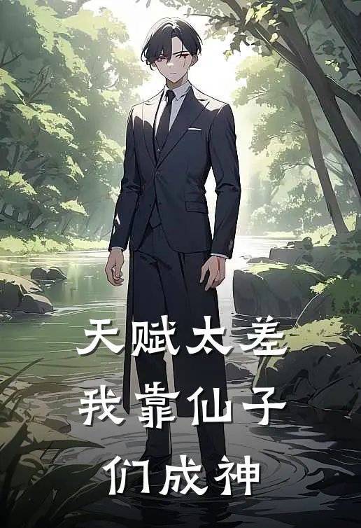 天赋太差，我靠仙子们成神(李东苏清秋)免费小说全本阅读_最新章节列表天赋太差，我靠仙子们成神(李东苏清秋)