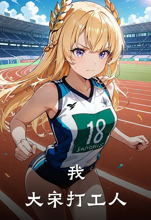 我，大宋打工人王砚之孙清风小说完整版_热门好看小说我，大宋打工人(王砚之孙清风)