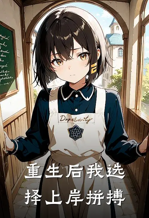 重生后我选择上岸拼搏(谢晋安于海)在线免费小说_免费阅读全文重生后我选择上岸拼搏(谢晋安于海)