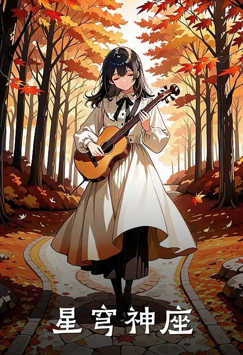 星穹神座林夜林夜完结版小说_最新章节列表星穹神座(林夜林夜)