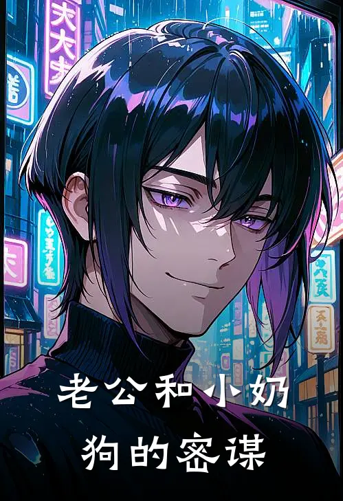 老公和小奶狗的密谋苏晚季晨完整版免费小说_全本免费完结小说老公和小奶狗的密谋苏晚季晨