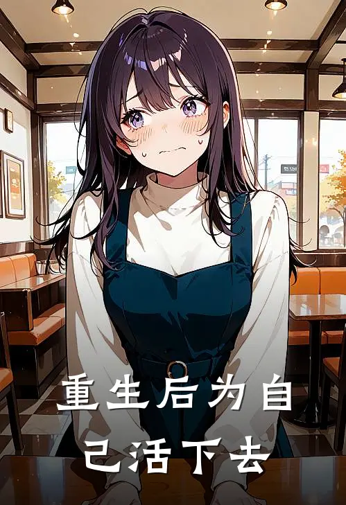 重生后为自己活下去