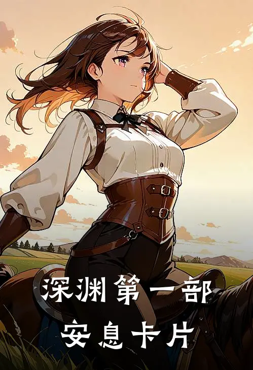 深渊第一部安息卡片林默李哲全本免费小说_热门网络小说推荐深渊第一部安息卡片林默李哲