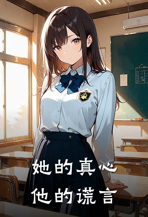 她的真心，他的谎言许娇娇傅景舟小说完结推荐_热门小说阅读她的真心，他的谎言许娇娇傅景舟