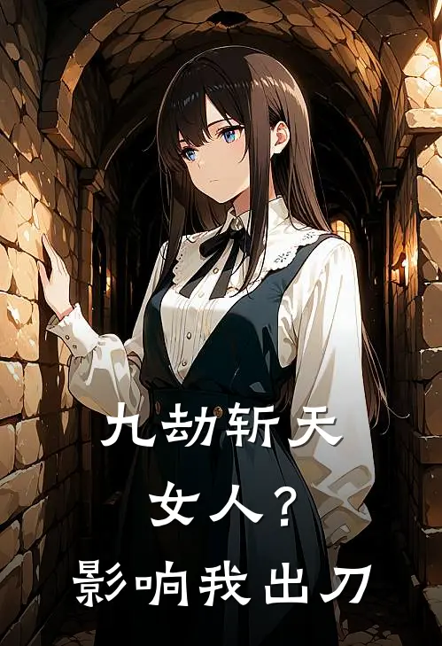 九劫斩天：女人？影响我出刀季苍赵烈小说完整版_完结版小说推荐九劫斩天：女人？影响我出刀(季苍赵烈)