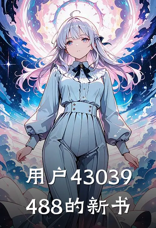 用户43039488的新书丽妞程丽免费小说大全_热门免费小说用户43039488的新书(丽妞程丽)