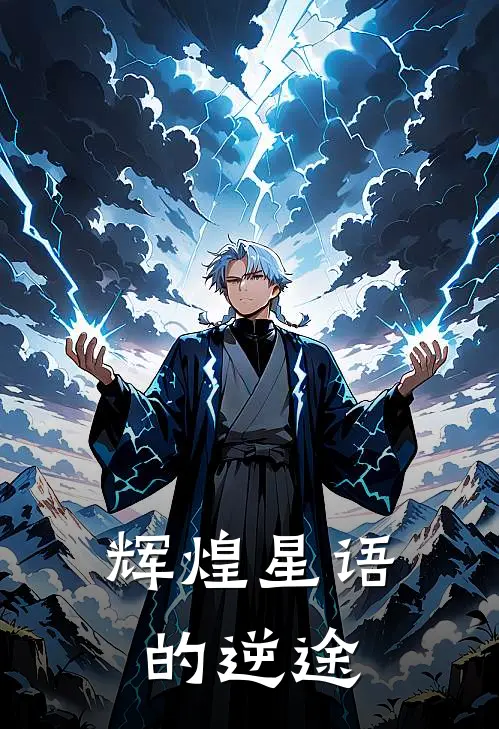 辉煌星语的逆途(宋远文伊莱娜)最热门小说_小说完整版辉煌星语的逆途宋远文伊莱娜